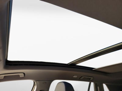2027 Volkswagen Tiguan SE R-Line Black