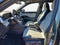 2027 Volkswagen Tiguan SE R-Line Black