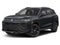 2027 Volkswagen Tiguan SE R-Line Black