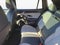 2027 Volkswagen Tiguan SE R-Line Black