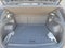 2027 Volkswagen Tiguan SE R-Line Black