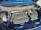 2027 Volkswagen Tiguan SE R-Line Black