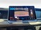 2027 Volkswagen Tiguan SE R-Line Black