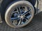 2027 Volkswagen Tiguan SE R-Line Black