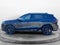 2027 Volkswagen Tiguan SE R-Line Black