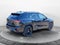 2027 Volkswagen Tiguan SE R-Line Black