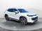 2027 Volkswagen Tiguan SE