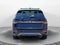 2027 Volkswagen Taos SE