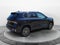 2027 Volkswagen Taos SE