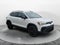 2027 Volkswagen Taos Sport