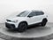 2027 Volkswagen Taos Sport