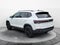 2027 Volkswagen Taos Sport