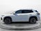 2027 Volkswagen Tiguan SEL R-Line Turbo