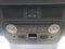 2013 Volkswagen Beetle Convertible 2.5L
