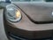 2013 Volkswagen Beetle Convertible 2.5L
