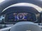 2027 Volkswagen Jetta SE