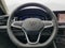 2026 Volkswagen Jetta SEL