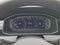 2026 Volkswagen Jetta SEL