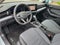 2026 Volkswagen Jetta SEL