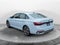2026 Volkswagen Jetta SEL
