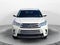 2019 Toyota Highlander LE Plus
