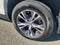 2019 Toyota Highlander LE Plus