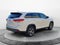 2019 Toyota Highlander LE Plus