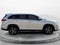 2019 Toyota Highlander LE Plus