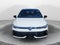 2026 Volkswagen Golf R 2.0T DSG