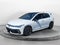 2026 Volkswagen Golf R 2.0T DSG