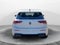 2026 Volkswagen Golf R 2.0T DSG