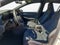 2026 Volkswagen Golf R 2.0T DSG