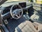 2026 Volkswagen Golf GTI S