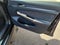 2026 Volkswagen Golf GTI S