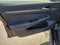 2026 Volkswagen Golf GTI S