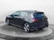 2026 Volkswagen Golf GTI S