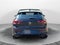 2026 Volkswagen Golf GTI S