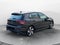 2026 Volkswagen Golf GTI S