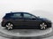 2026 Volkswagen Golf GTI S