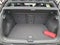 2026 Volkswagen Golf GTI S