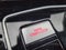 2026 Volkswagen Golf GTI S