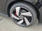 2026 Volkswagen Golf GTI S