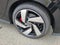 2026 Volkswagen Golf GTI S