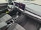 2026 Volkswagen Golf GTI S