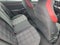 2026 Volkswagen Golf GTI S
