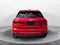 2022 Audi Q3 S line Premium Plus