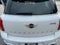 2014 MINI Countryman S