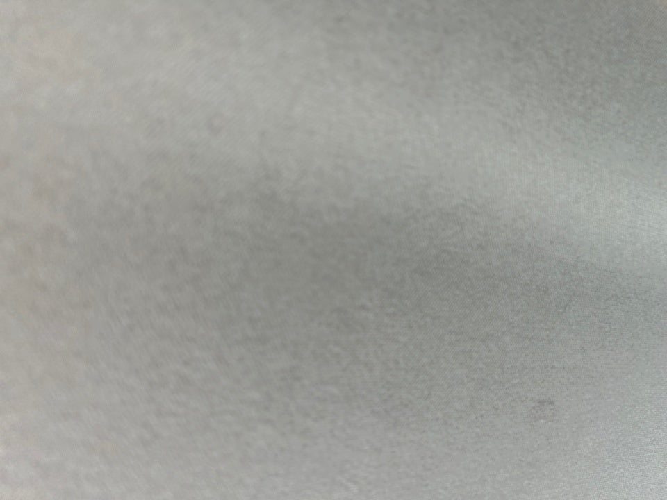 2014 MINI Countryman S