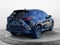 2024 Lexus NX 250 NX 250 Premium