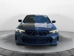 2024 BMW M340i M340i xDrive